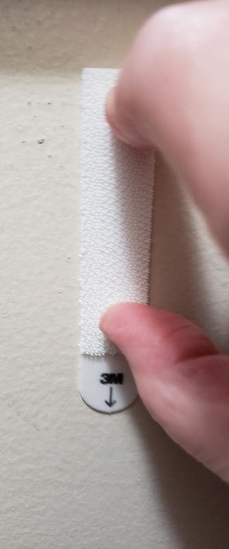 Revisione aperta modale 5 su 6