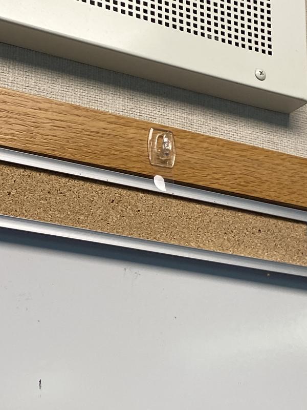 Ouvrir la fenêtre modale de l'avis 1 sur 3