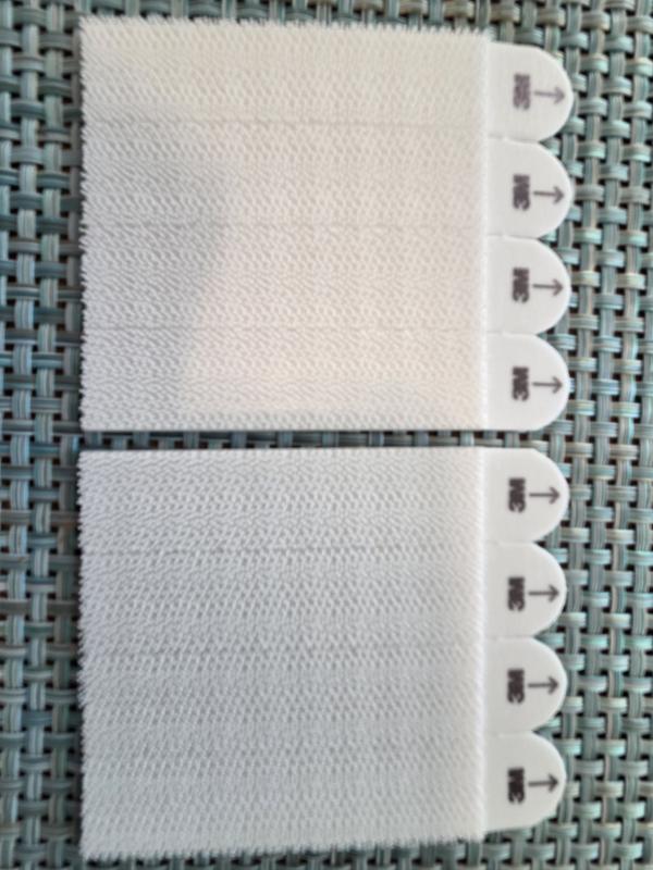 Revisione aperta modale 3 su 5