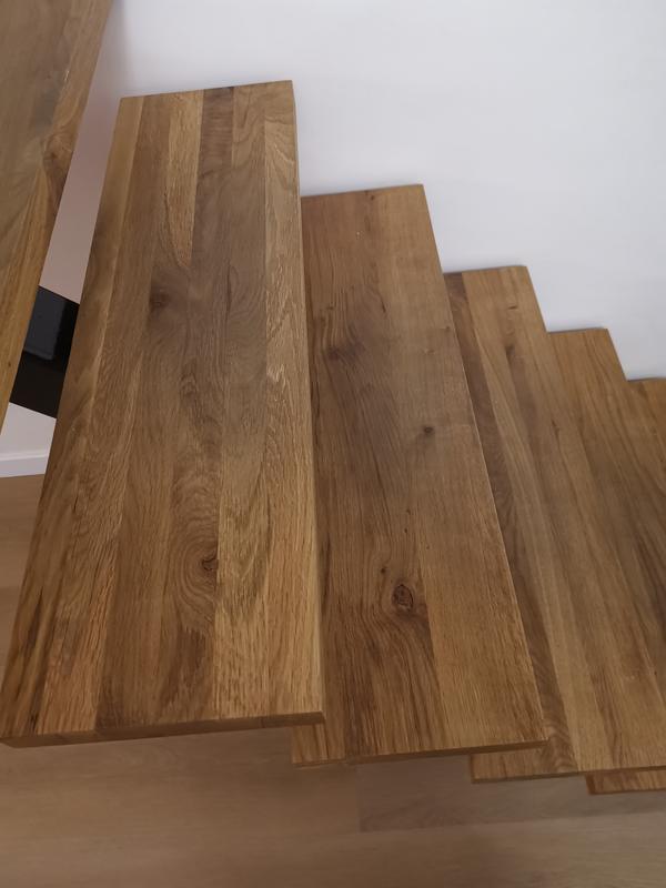 DEWEL Meubelreparatiepen Set – 18 Kleuren + Houtolie 50 G – Voor Krassen & Beschadigingen