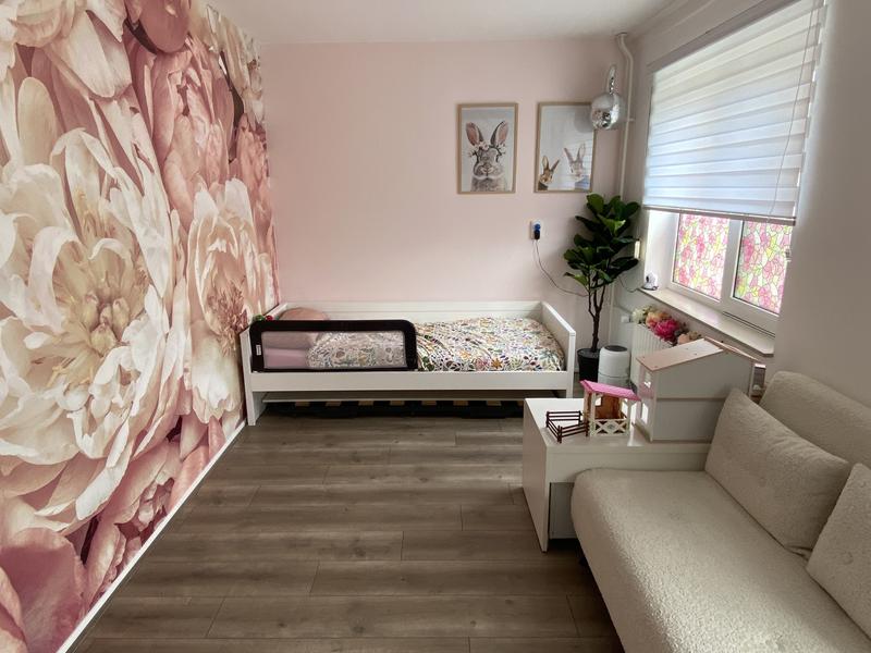 KOMAR Fotobehang papier 8-921 Beach Resort 368x254 cm