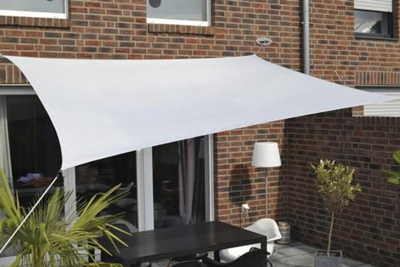 food tents near me Canopy Tent-10x10 Canopies Pop Up Tents-ablem8canopy 1 full and 2 half walls Pedals w/ Clutch Colour:Florida Red strength 10ft x 10ft Grinding of bevel gears
