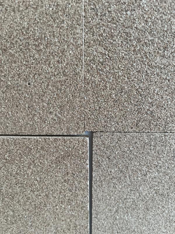 Diy kurkwand maken voor je eigen grote prikbord in huis