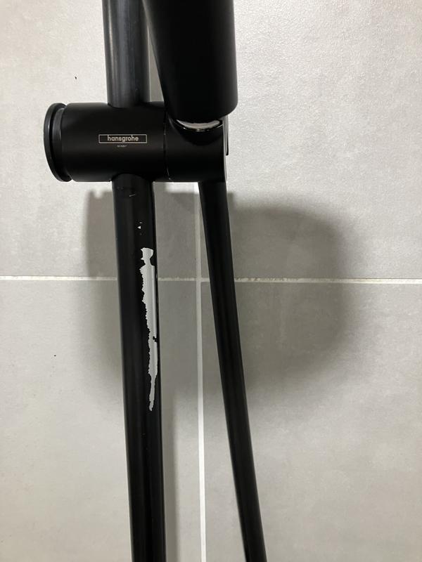 Hansgrohe