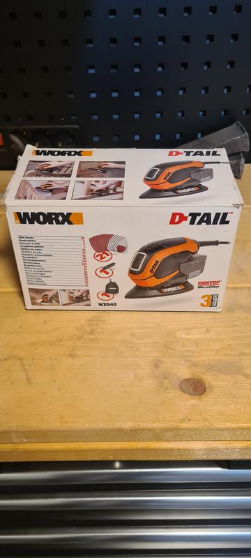 Yiran Bruschiさん専用 EC_CHIRIN21_5_1000x.jpg?v=