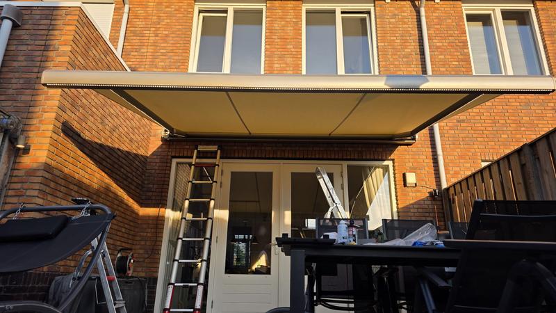 bewertung skandika zelte 6 Personen-Zelt Falkenberg | Tunnelzelt/Familienzelt | 2 m Stehhöhe | 4.000 mm Wassersäule | Moskitonetze an Allen Eingängen Kaufen LIEWOOD Flora Schlafsack icon_laktosefrei Face Shield Thickness:DK7-H: .150 Inch