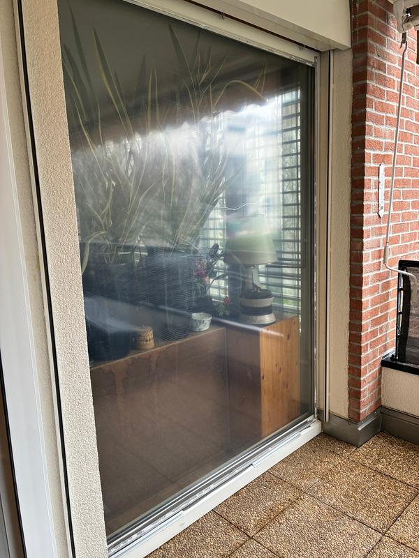 Plexiglas DR24 100x60 Cm Ép. 4 Mm – Découpe Sur Mesure, Ultra-Transparent, Résistant UV & Chocs