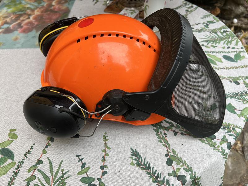 3M WorkTunes Connect – Kabelloser Bluetooth-Gehö Produktbild-Vorschau 5