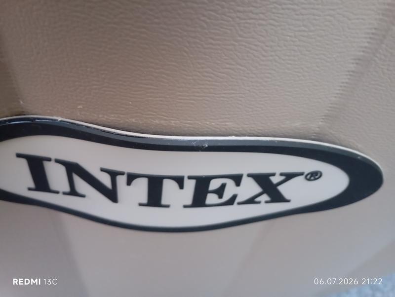Für Intex Pure Spa Laufrad für Wasserpumpe inklusive Elstahlschaft, gelber Ersatzteile, Filter Laufrad  15