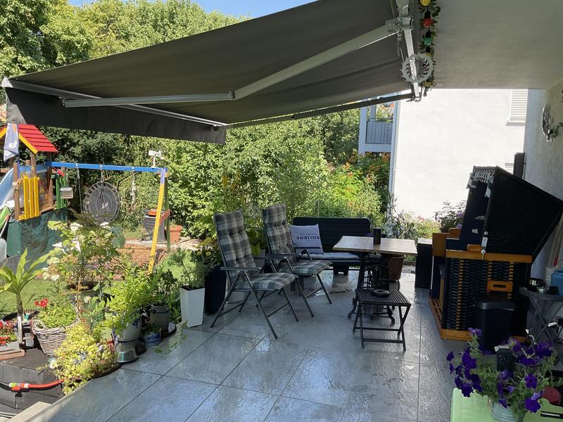 handyhlle marke Personalisierte Handyhlle mit Namen und Datum