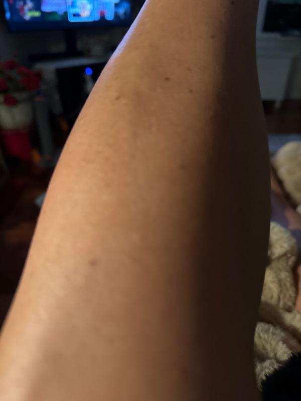 Review Thumbnail Image 0 1164519648