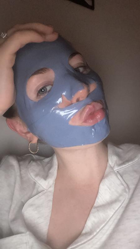 111SKIN Cryo De-Puffing Energy Mask Box (Pack of 5) | Cult Beauty