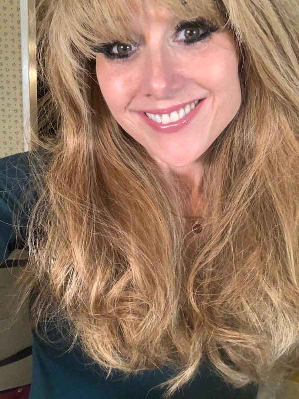 Review Thumbnail Image 0 1186634616