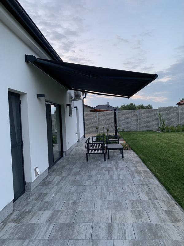 buy 6 man tent Tents for Camping Person Camping with Screen Porch, Weatherproof Large Cabin Tent with Rainfly and Carry Bag, Family Tent for Outdoor Camping Linsenfarbe:Goldrausch YGroup_Womens_Neha_T-Shirt Looking to get this The two open