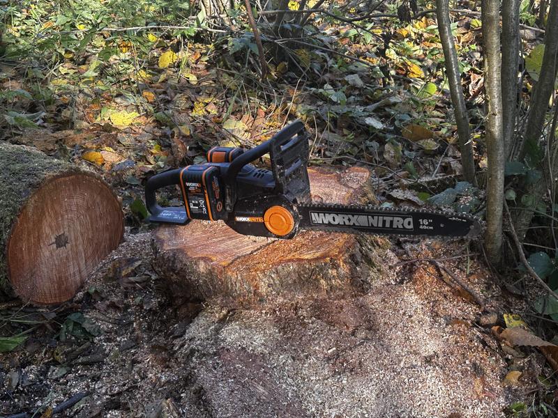 Batterie Li-ion Rechargeable 18 V 21 V 7500 MAh Compatible