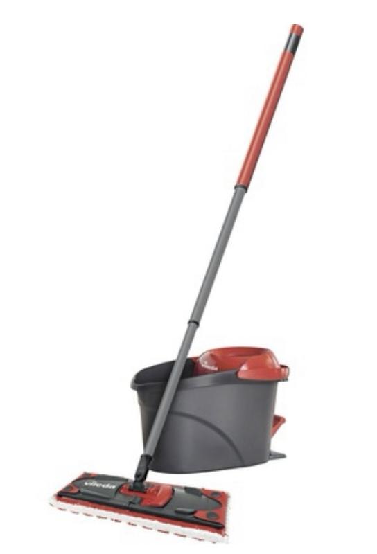 小物 JOHN MASON SMITH:PILE MOP MAFFLER MAG201NEGRU-1200x800.jpg