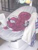 Customer review photo 1