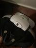 Customer review photo 4