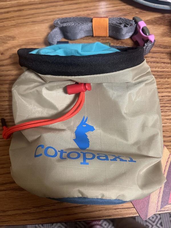 Review Thumbnail Image 2 373488406