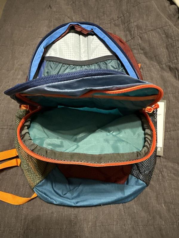 Review Thumbnail Image 2 377515825