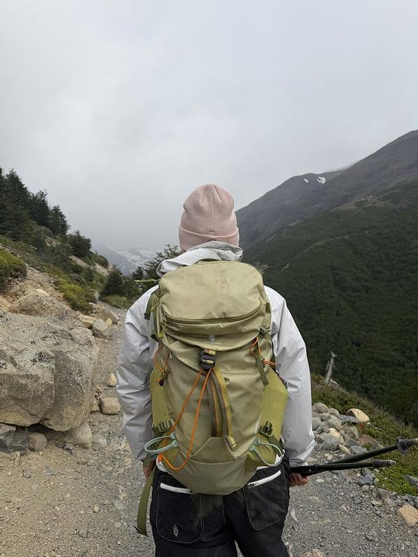 Review Thumbnail Image 0 374008627