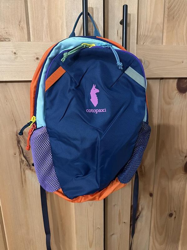 Review Thumbnail Image 0 379177827