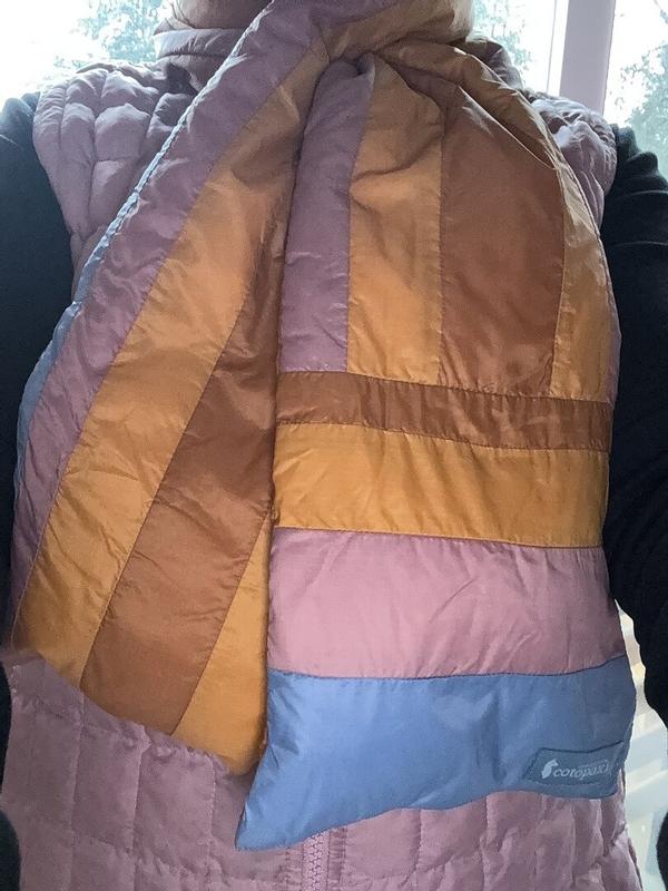 Review Thumbnail Image 0 373588168