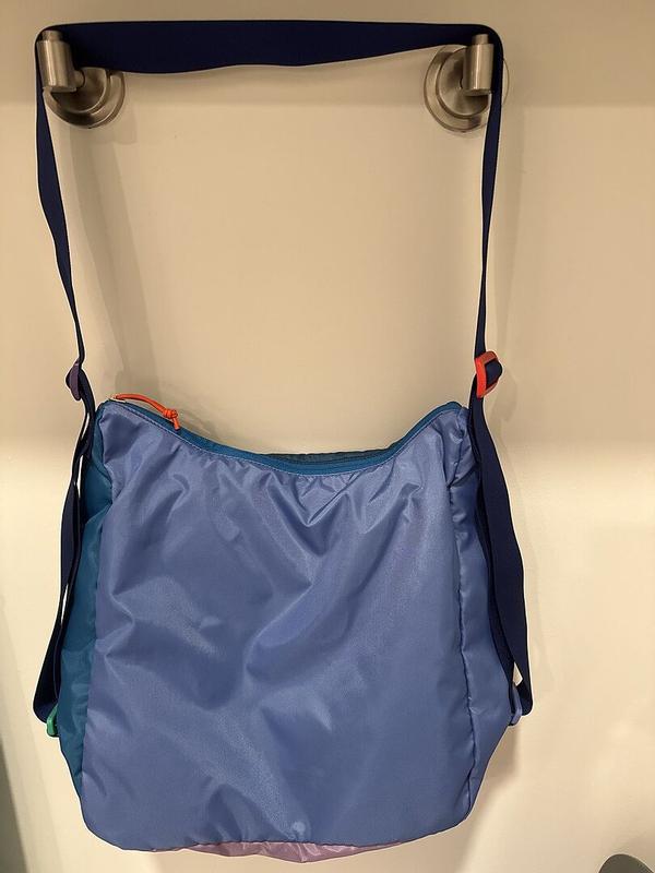 Review Thumbnail Image 1 381293546