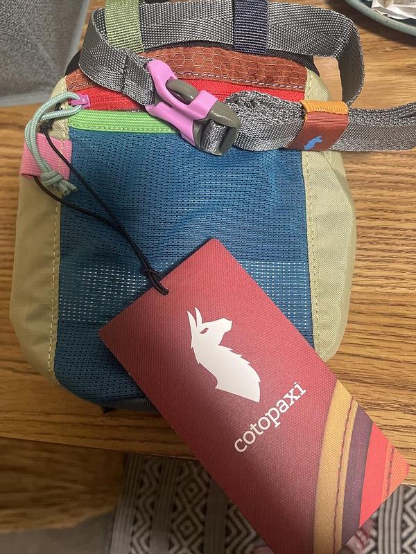 Review Thumbnail Image 1 373488406