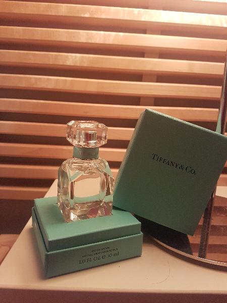 Tiffany & Co. Eau de Parfum Gift Set (Worth £188) | LOOKFANTASTIC