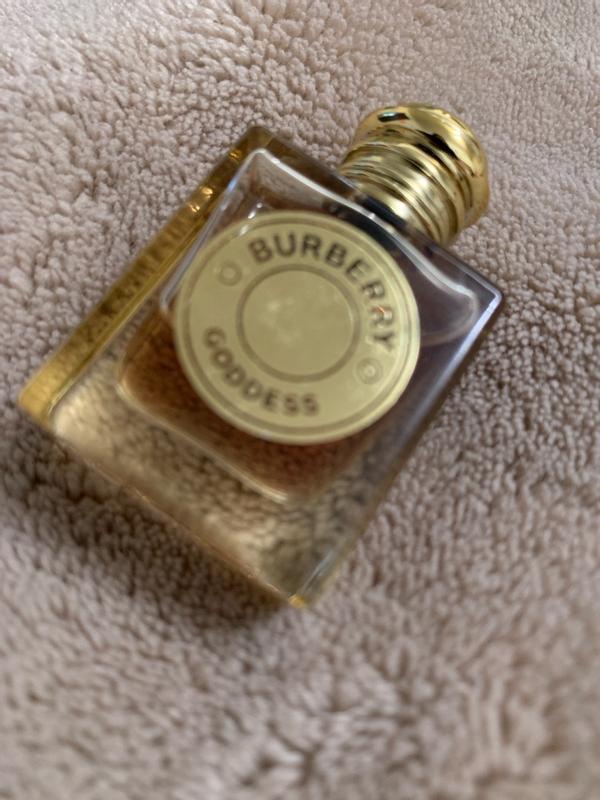 Review Thumbnail Image 0 1218732400