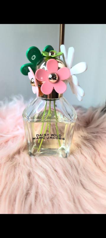 Review Thumbnail Image 0 1218419592