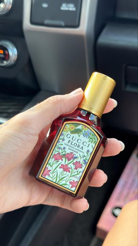 Review Thumbnail Image 2 1219014741