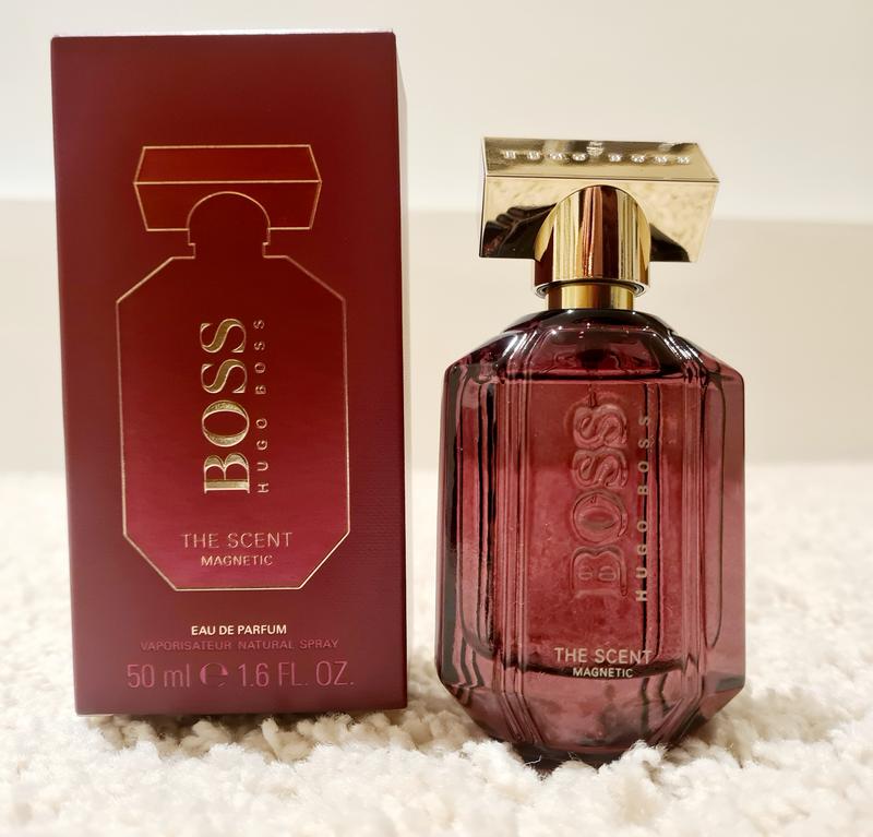 Hugo boss 7 palmas mujer best sale