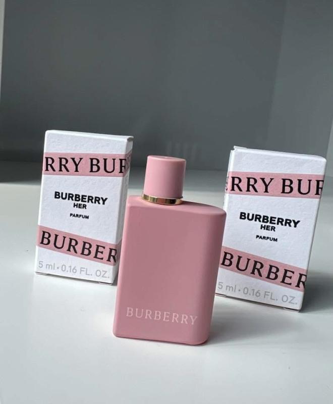 Review Thumbnail Image 0 1218729744