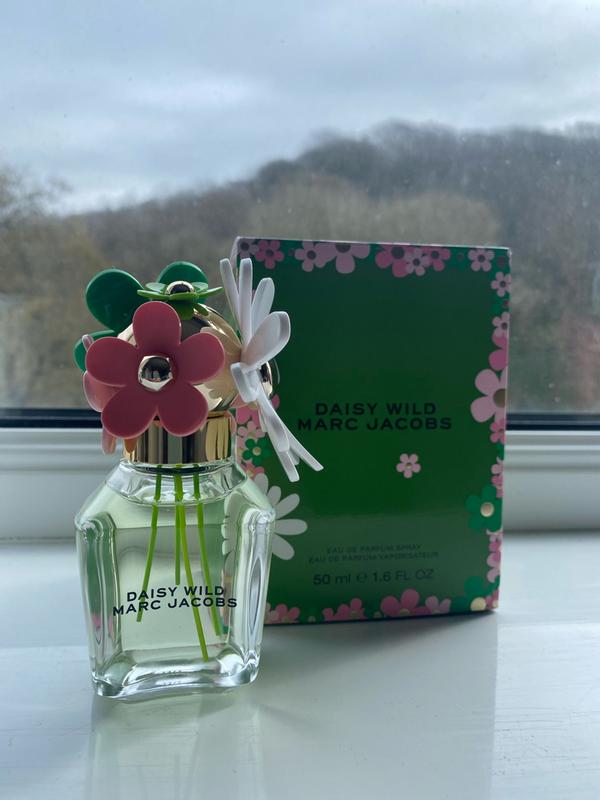 Marc Jacobs Minis Cracker Set | LOOKFANTASTIC