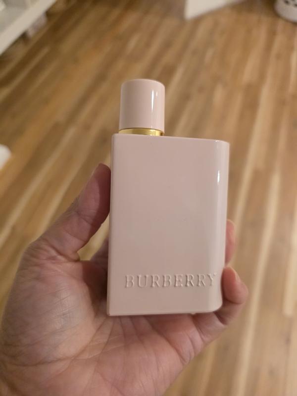 Burberry Her Eau De Parfum Spray - 1 fl. oz. | HSN