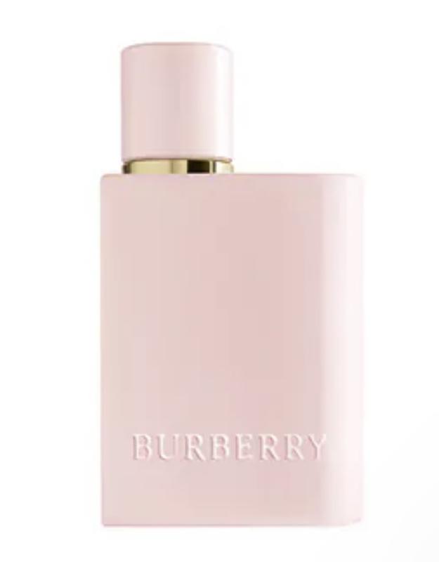 Burberry Her Elixir de Parfum for Women 30ml | LOOKFANTASTIC
