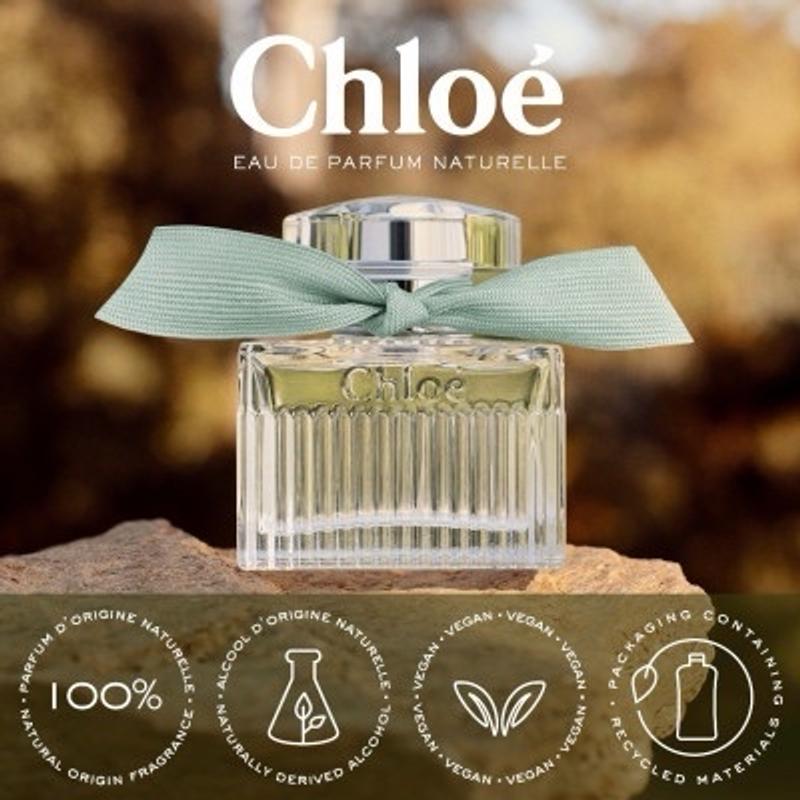 Choé perfume cheap