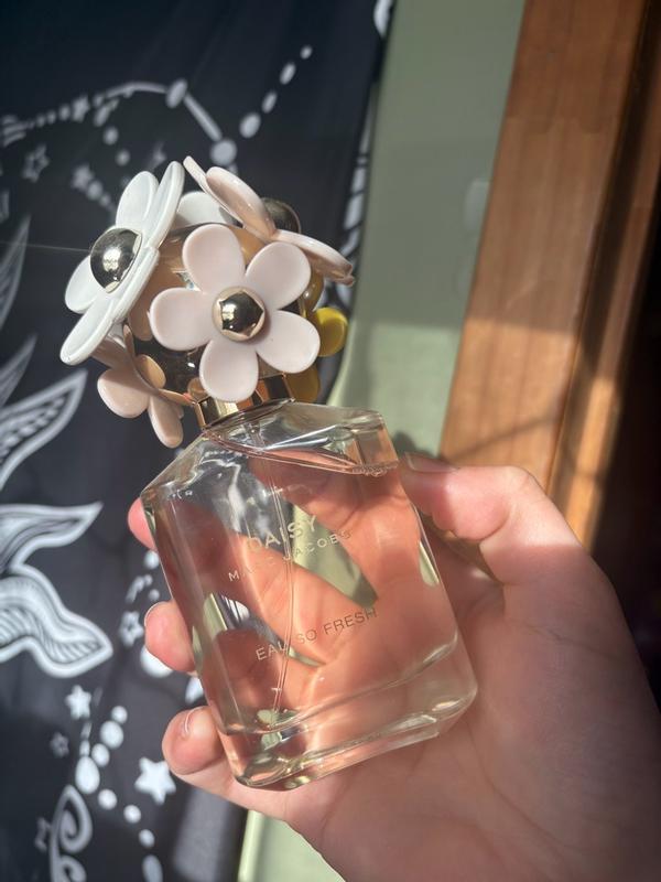 User generated review image 3