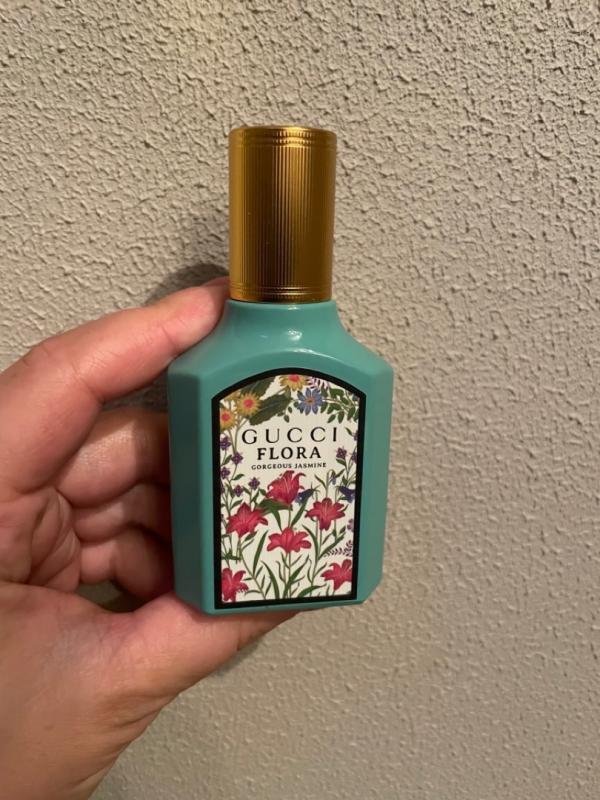 User generated review image 2