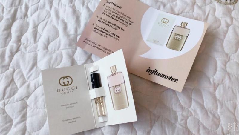 User generated review image 2