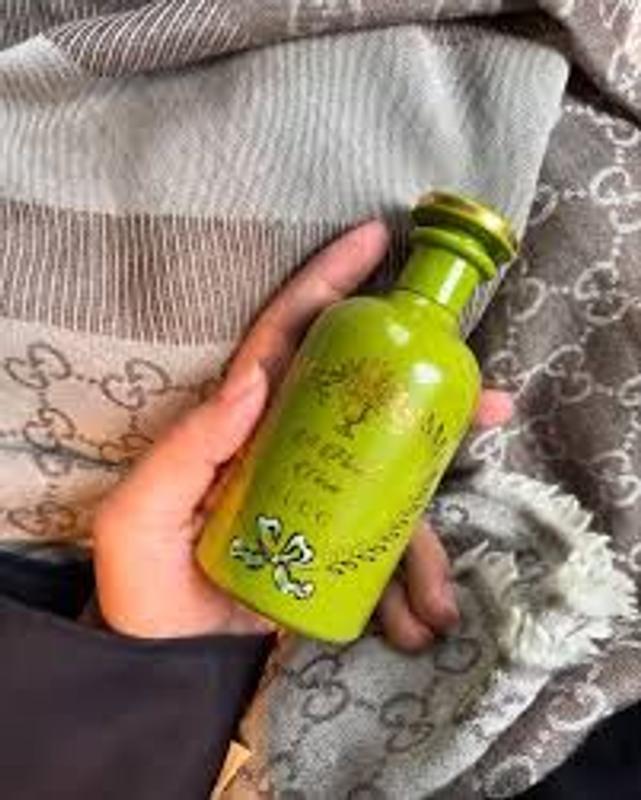 Review Thumbnail Image 0 289662532