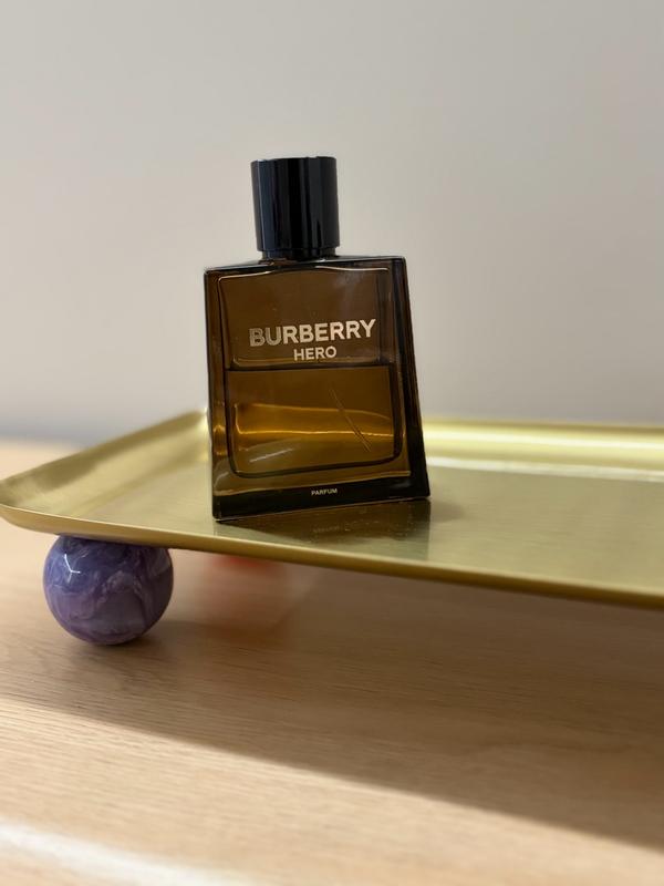 Hero Parfum • 100ml