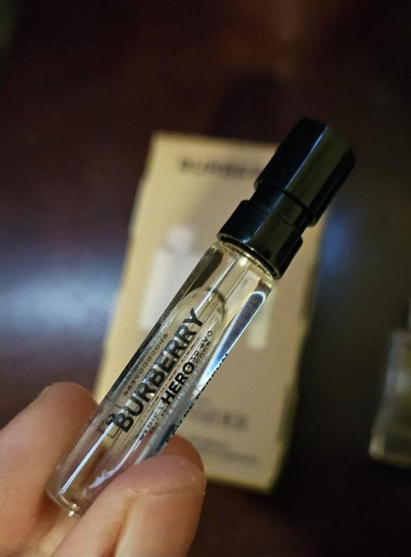 Review Thumbnail Image 0 299235432