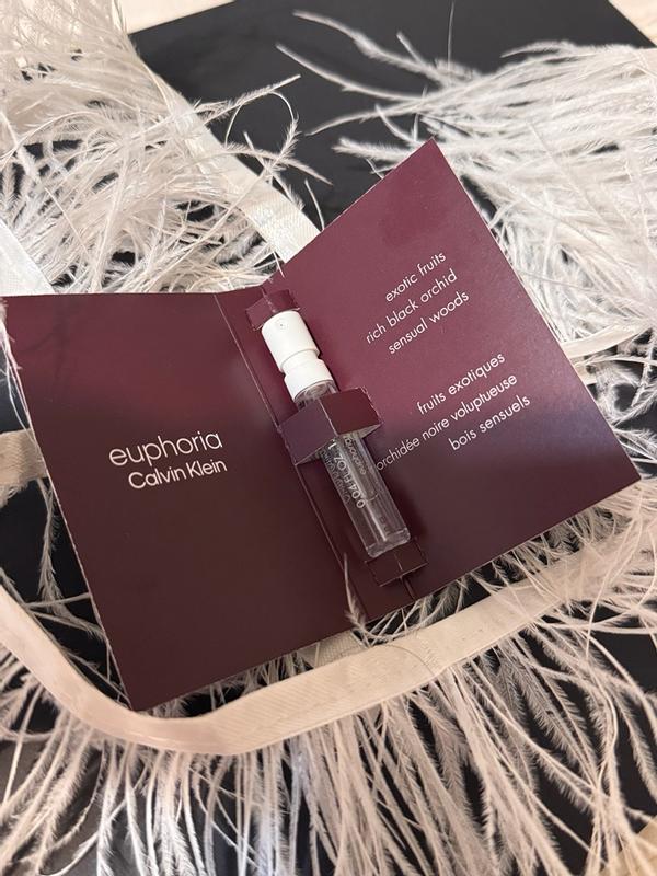 User generated review image 3