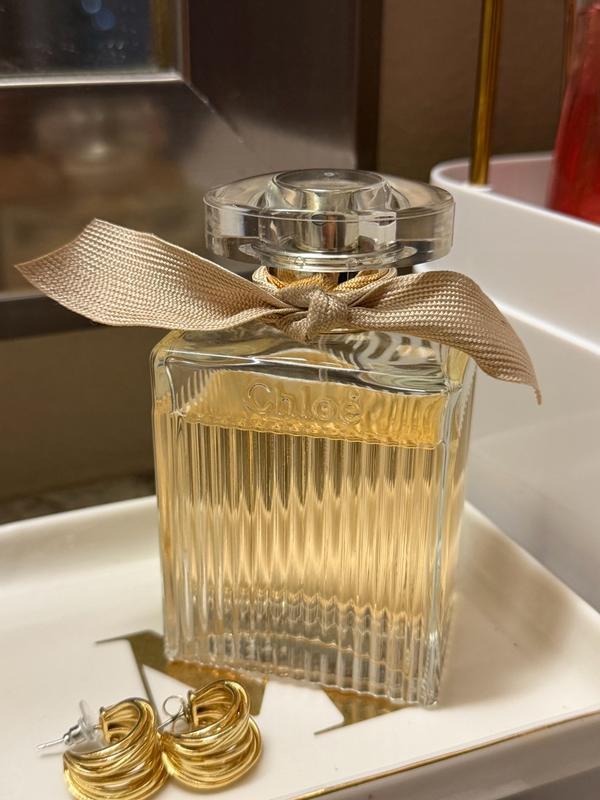 Love Story Eau De Parfum • 75ml