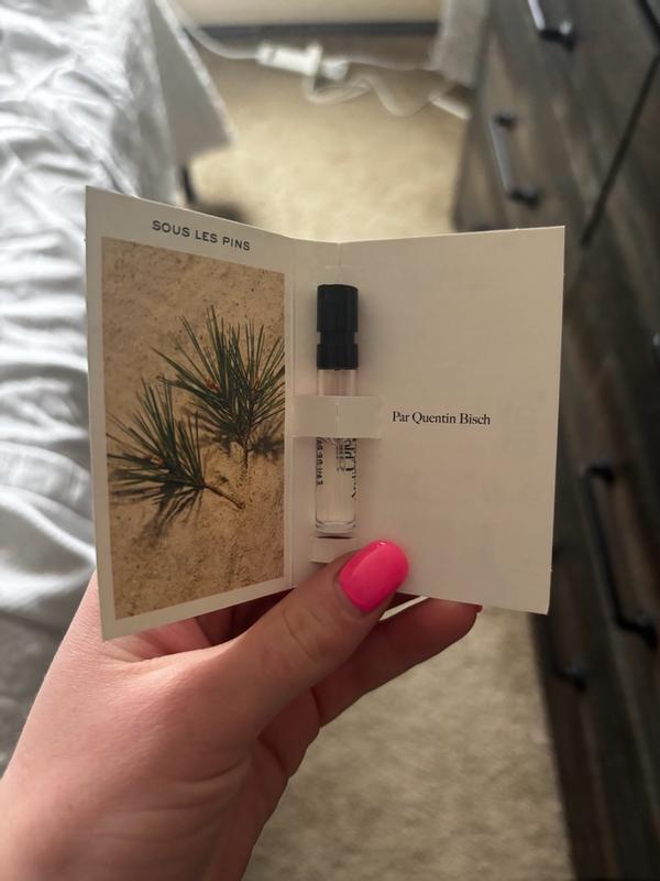 Review Thumbnail Image 0 299408909