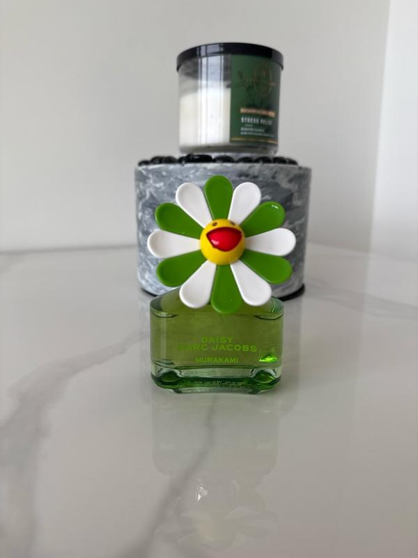 Review Thumbnail Image 0 299407610