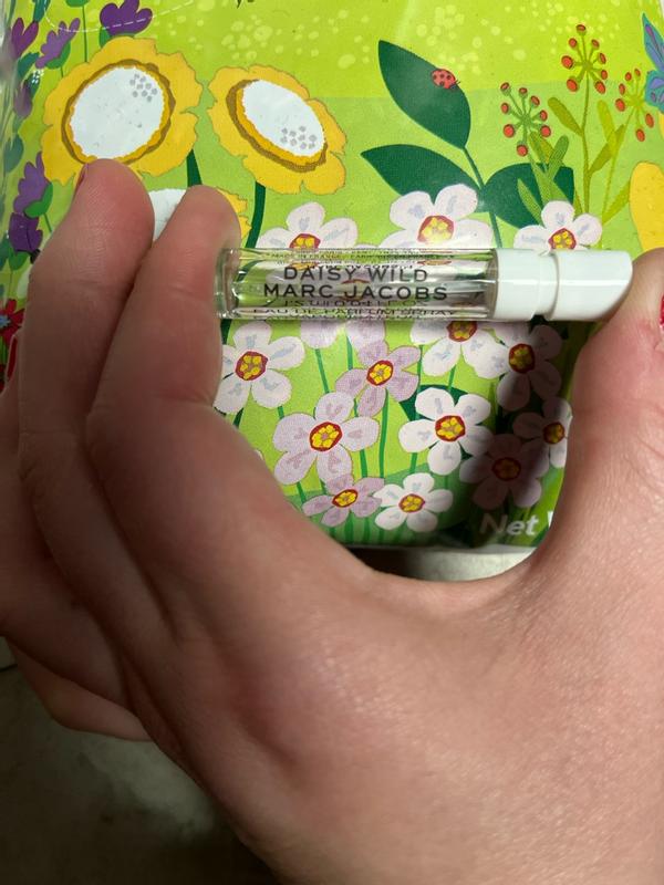 Review Thumbnail Image 0 291923268